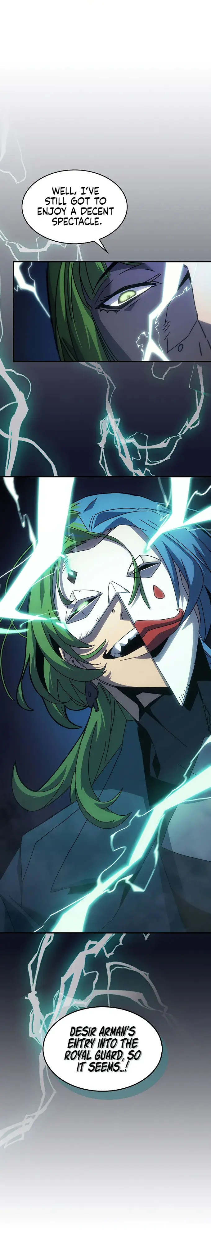 A Returner’s Magic Should Be Special Chapter 183 image 19_optimized
